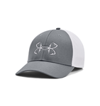 Men's Under Armour Fish Hunter Mesh Cap