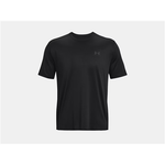Under Armour Tech Vent SS