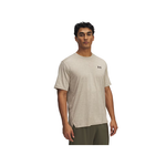 Under Armour Tech Vent SS