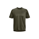 Under Armour Tech Vent SS