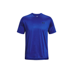 Under Armour Tech Vent SS