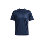 Under Armour Tech Vent SS