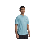 Under Armour Tech Vent SS