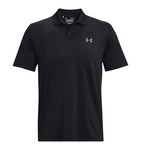 Under Armour Performance 3.0 Polo