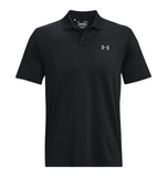 Under Armour Performance 3.0 Polo