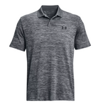 Under Armour Performance 3.0 Polo