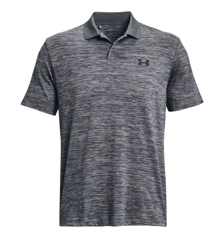 Under Armour Performance 3.0 Polo