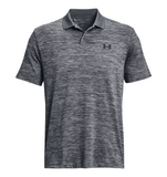 Under Armour Performance 3.0 Polo