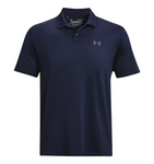 Under Armour Performance 3.0 Polo