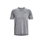 Men's Under Armour Tech 2.0 Tiger Short Sleeve