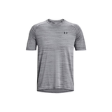 Men's Under Armour Tech 2.0 Tiger Short Sleeve