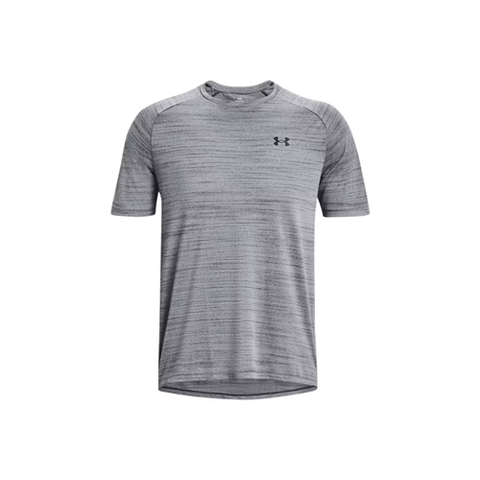Men's Under Armour Tech 2.0 Tiger Short Sleeve