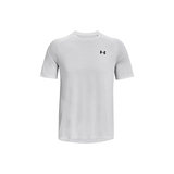 Men's Under Armour Tech 2.0 Tiger Short Sleeve