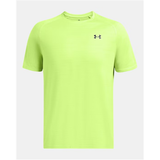 Men's Under Armour Tech 2.0 Tiger Short Sleeve