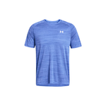 Men's Under Armour Tech 2.0 Tiger Short Sleeve