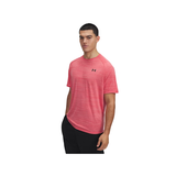 Men's Under Armour Tech 2.0 Tiger Short Sleeve