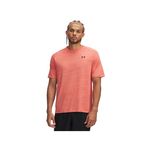 Men's Under Armour Tech 2.0 Tiger Short Sleeve