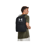 UA Loudon Backpack