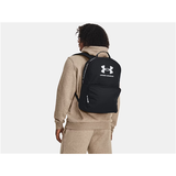 UA Loudon Backpack