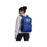 UA Loudon Backpack