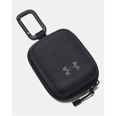 Under Armour Contain Micro