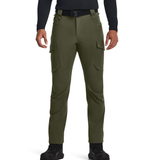 Men's Under Armour Alpha Cargo Pants