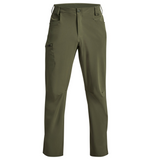 Under Armour Defender Pants