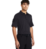 Men's Under Armour Tac Elite Polo