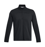 Under Armour Rival Fleece Tactical Job 1/4 Zip