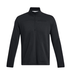 Under Armour Rival Fleece Tactical Job 1/4 Zip