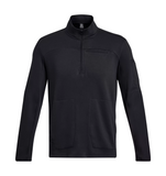 Under Armour Rival Fleece Tactical Job 1/4 Zip