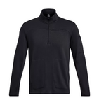 Under Armour Rival Fleece Tactical Job 1/4 Zip