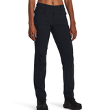 Women's Under Armour Defender Pants