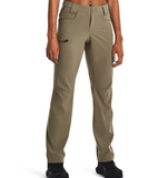 Women's Under Armour Defender Pants