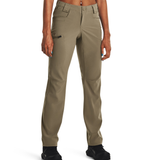 Women's Under Armour Defender Pants