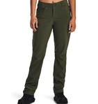 Women's Under Armour Defender Pants