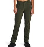 Women's Under Armour Defender Pants