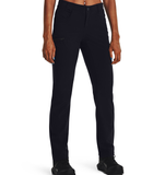 Women's Under Armour Defender Pants