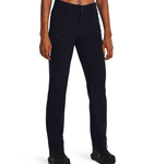 Women's Under Armour Defender Pants
