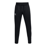Under Armour Freedom Brawler Pants