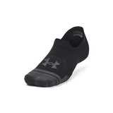 Under Armour Performance Tech 3pk ULT