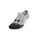 Under Armour Performance Tech 3pk ULT