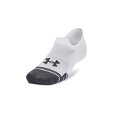 Under Armour Performance Tech 3pk ULT