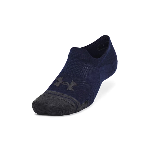 Under Armour Performance Tech 3pk Ult