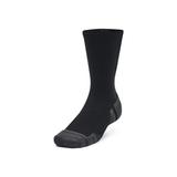 Unisex Under Armour Performance Tech 3-Pack Crew Socks