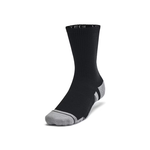 Unisex Under Armour Performance Tech 3-Pack Crew Socks