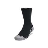 Unisex Under Armour Performance Tech 3-Pack Crew Socks