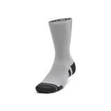 Unisex UA Performance Tech 3-Pack Crew Socks