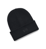 Under Armour Halftime Tactical Cuff Beanie
