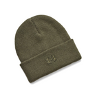 Under Armour Halftime Tactical Cuff Beanie